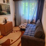Giurgiului Apartament 2 camere